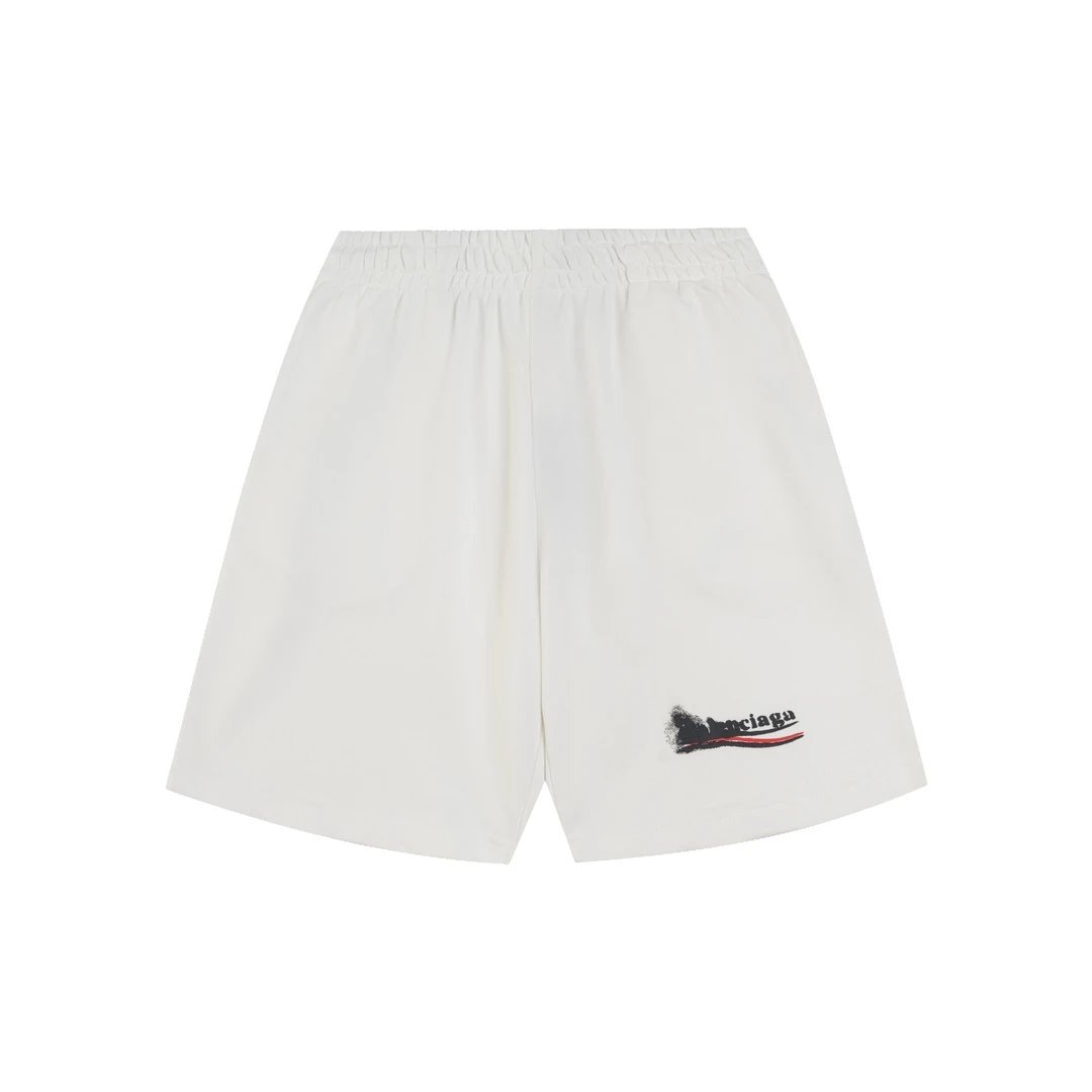 7 white