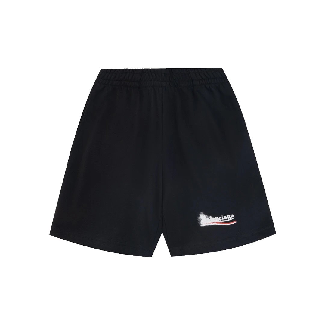 8 black