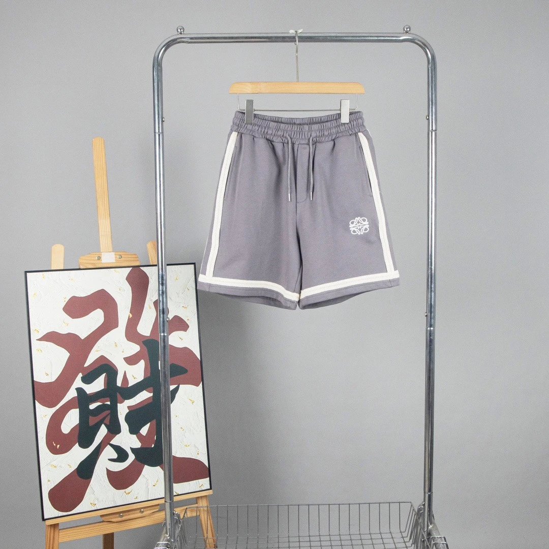 14 gray