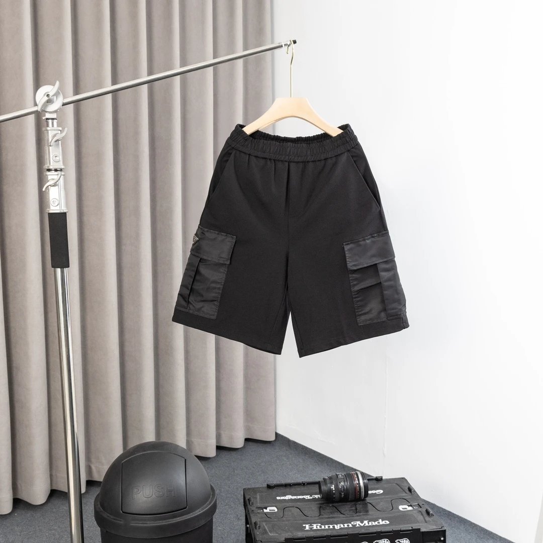 10 black