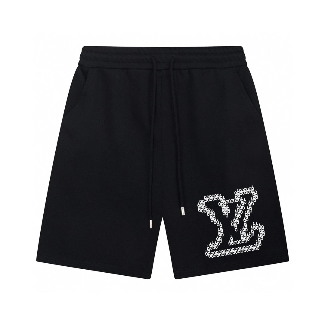 19 black