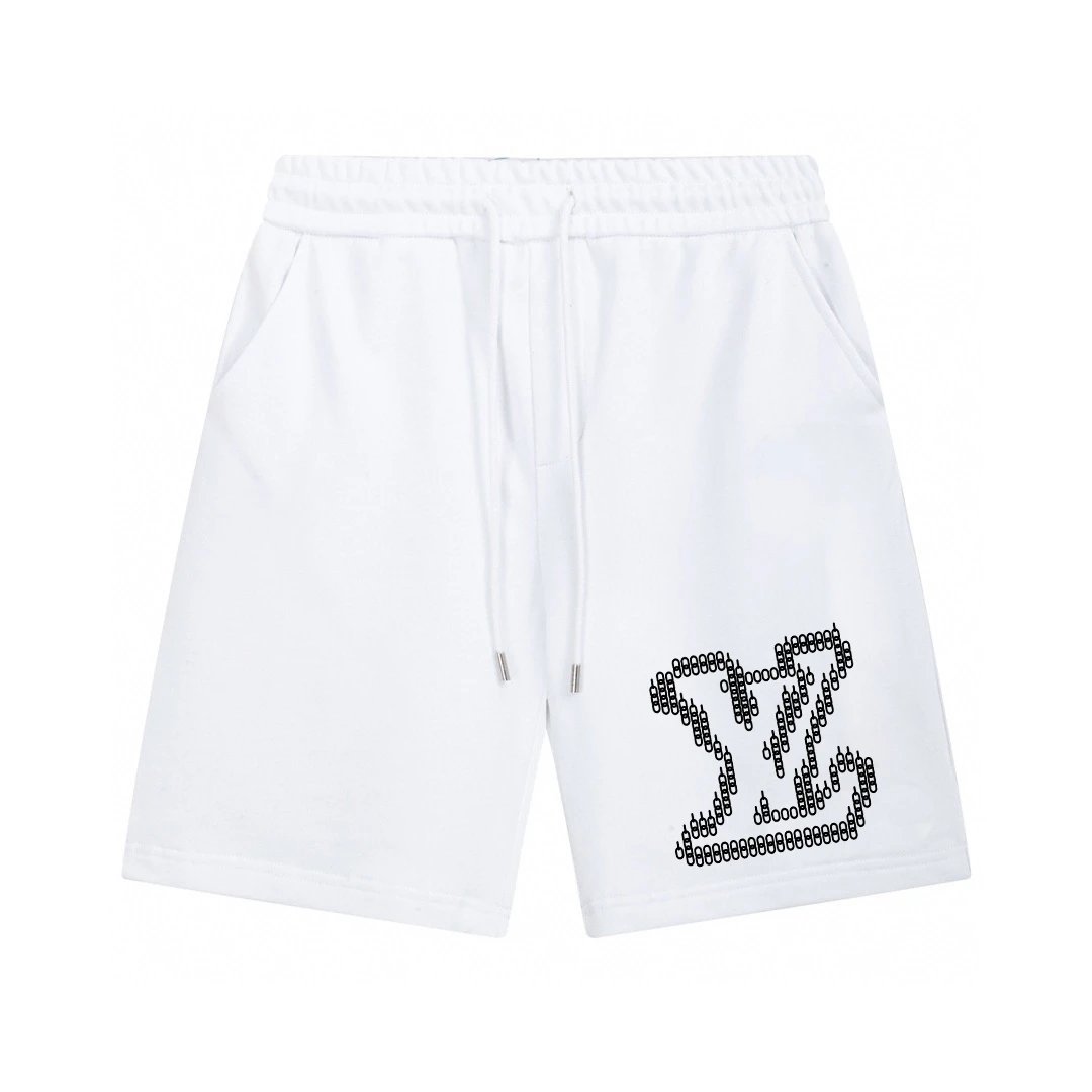 20 white