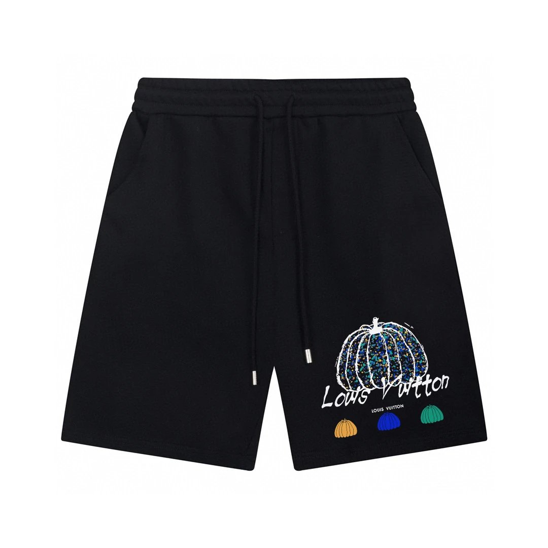 21 black