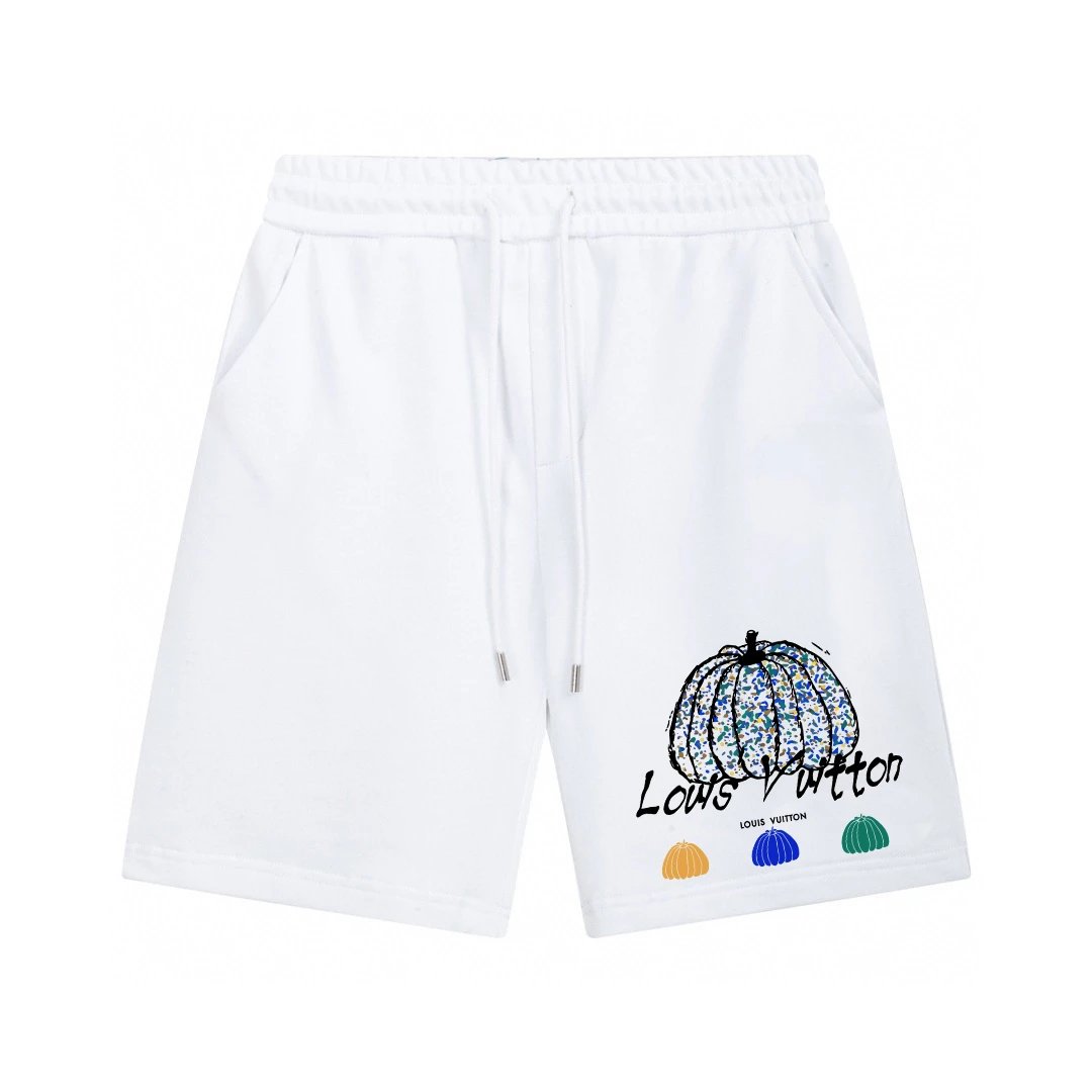 22 white