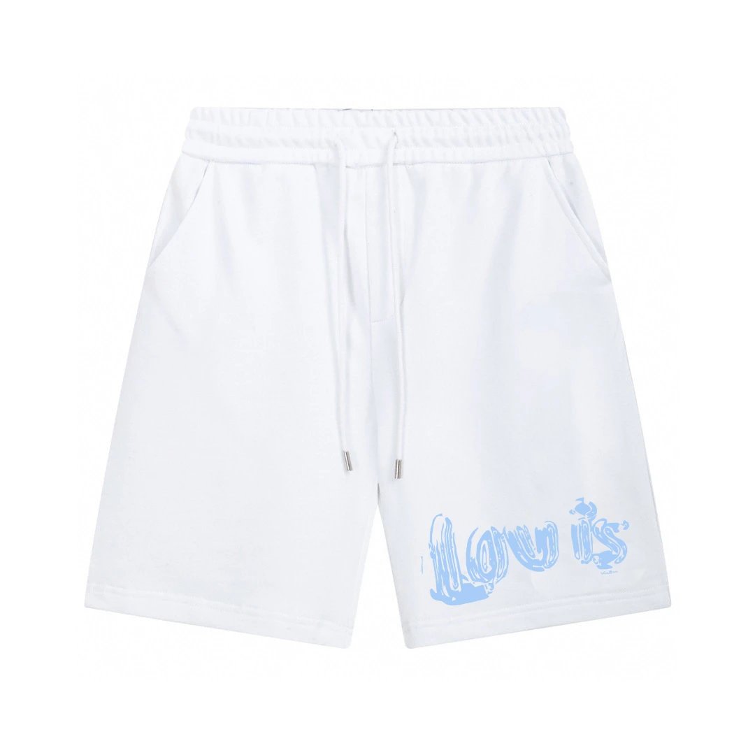 24 white