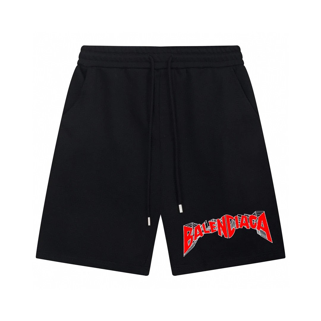 25 black