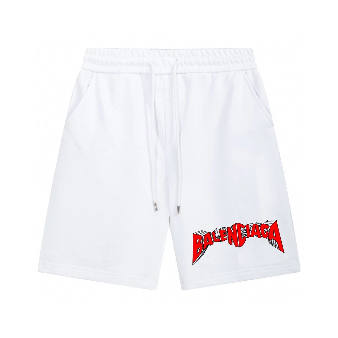 26 white