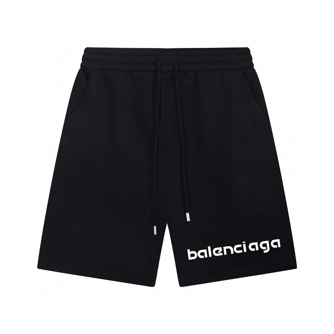 27 black