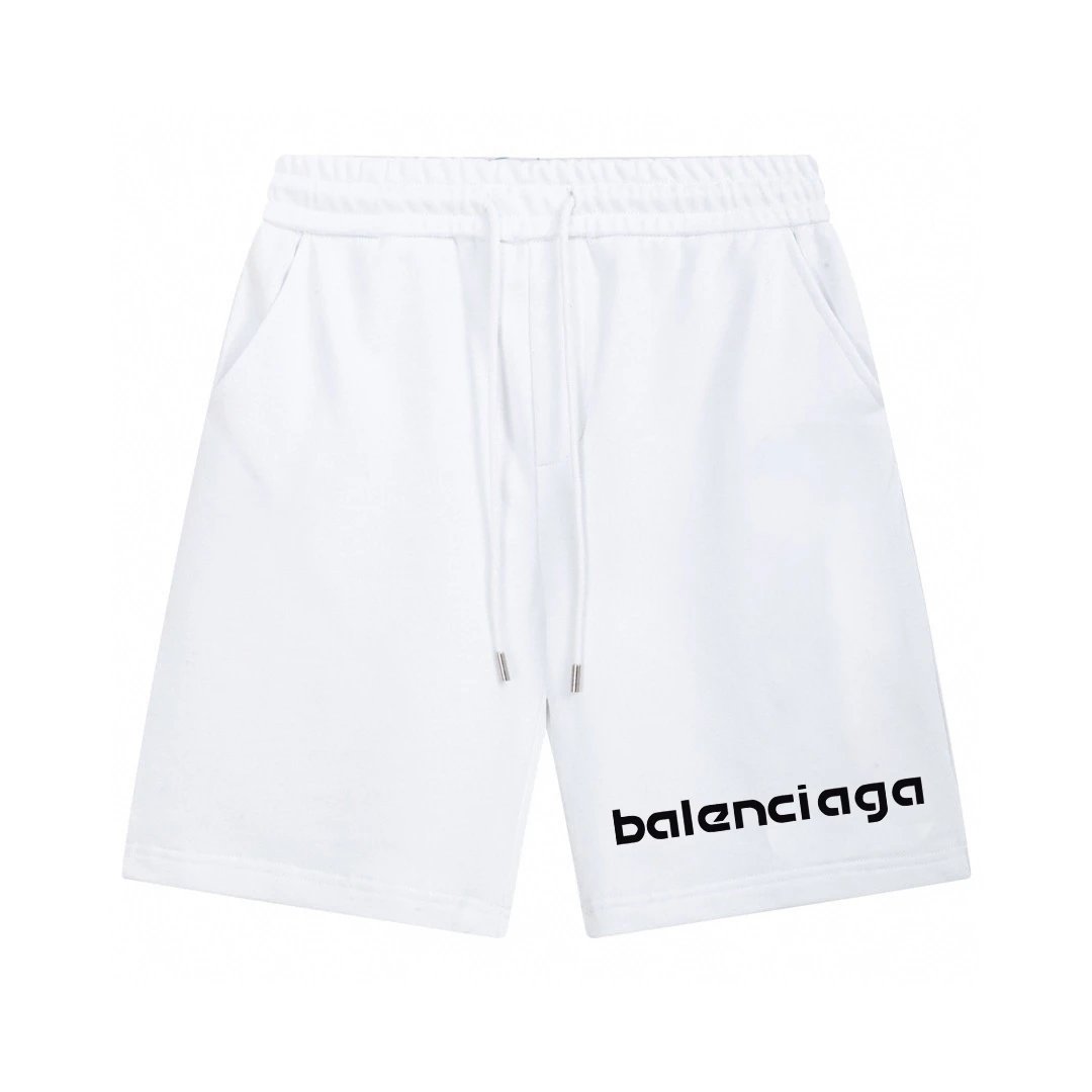 28 white