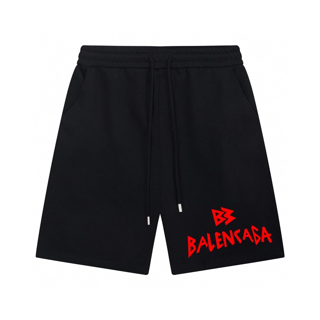 29 black