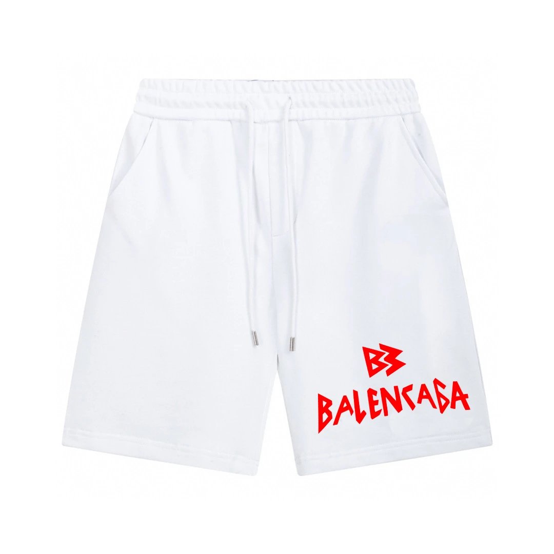 30 white
