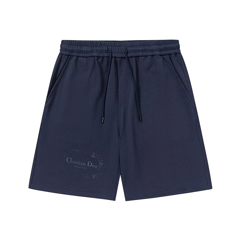 31 Navy Blue
