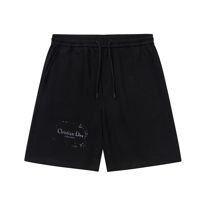 32 black