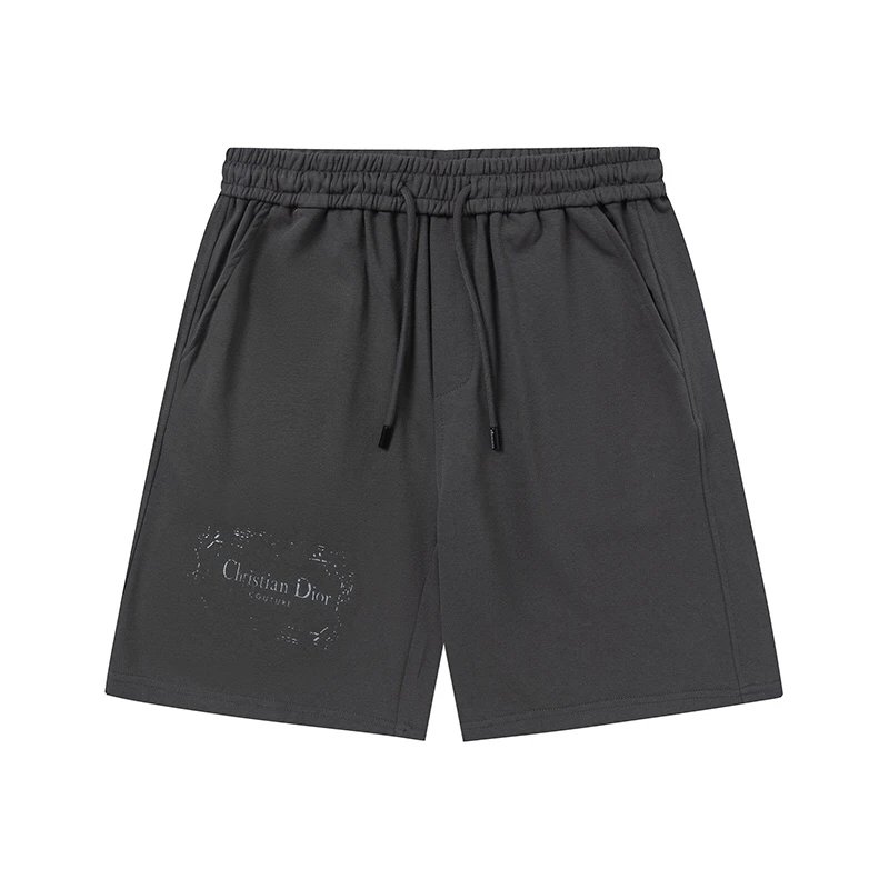 34 Dark Gray
