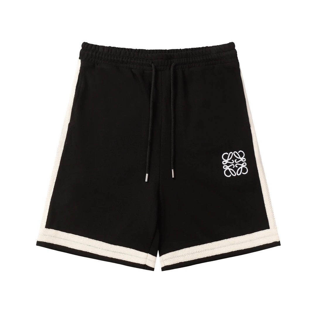 35 black