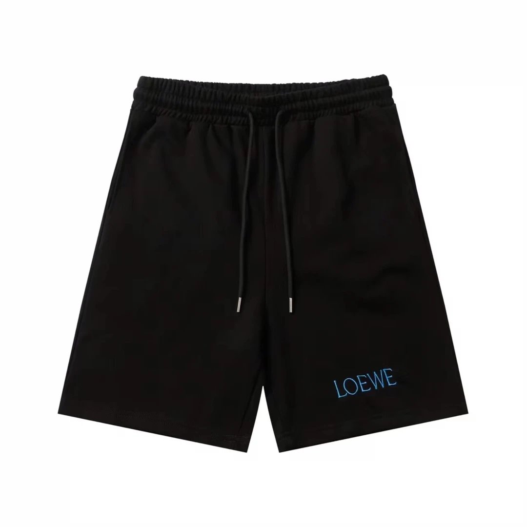 36 black