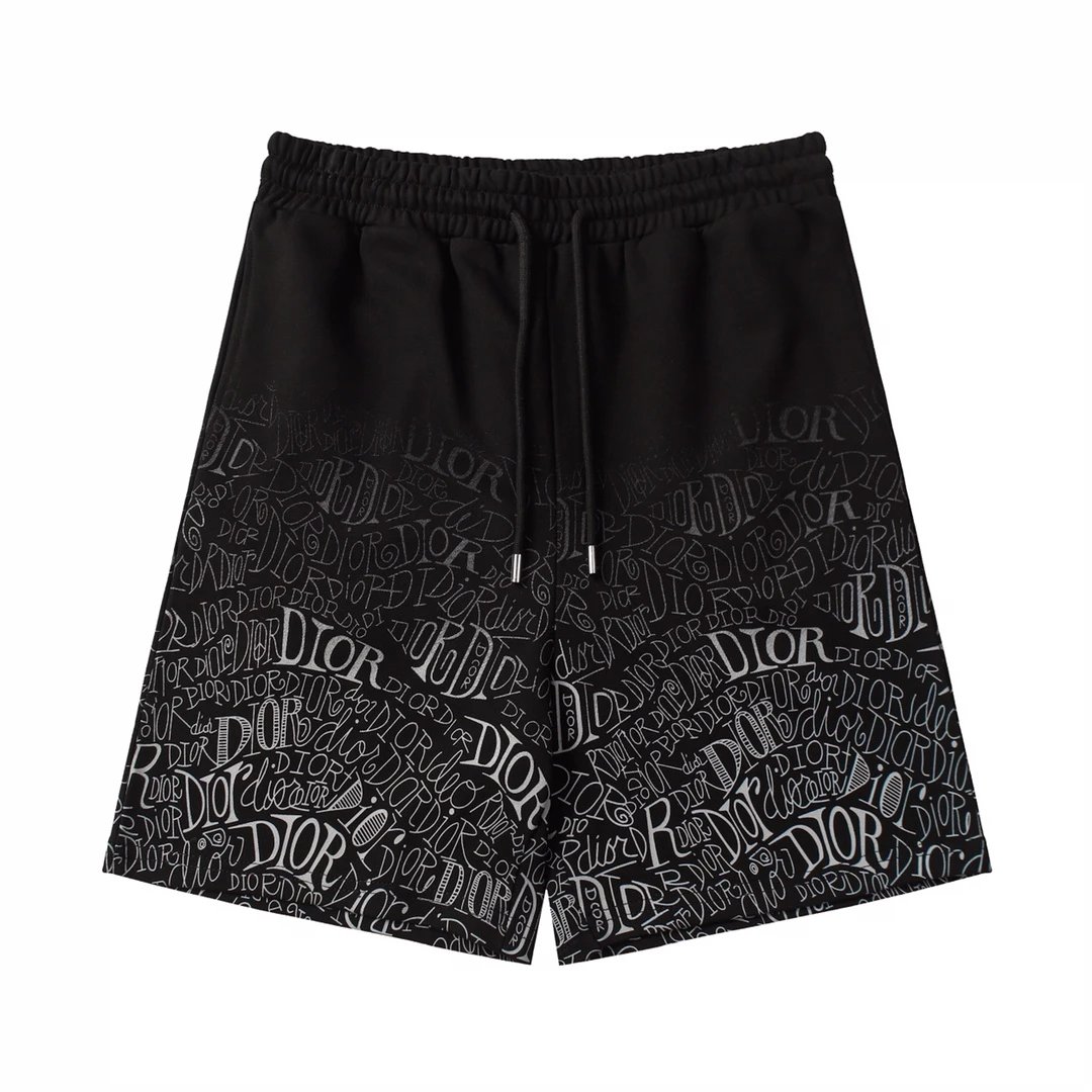 37 black