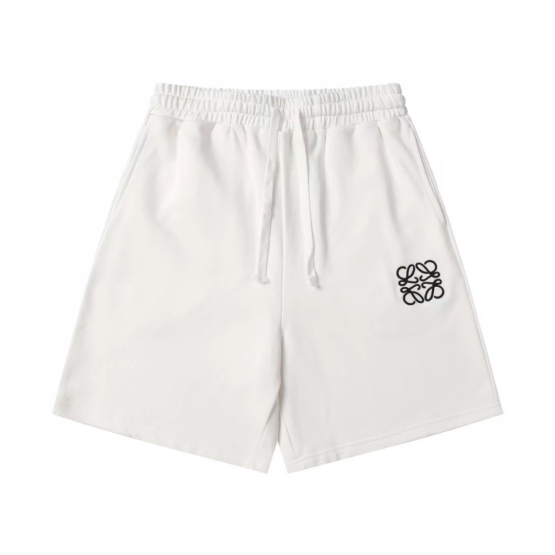 38 white