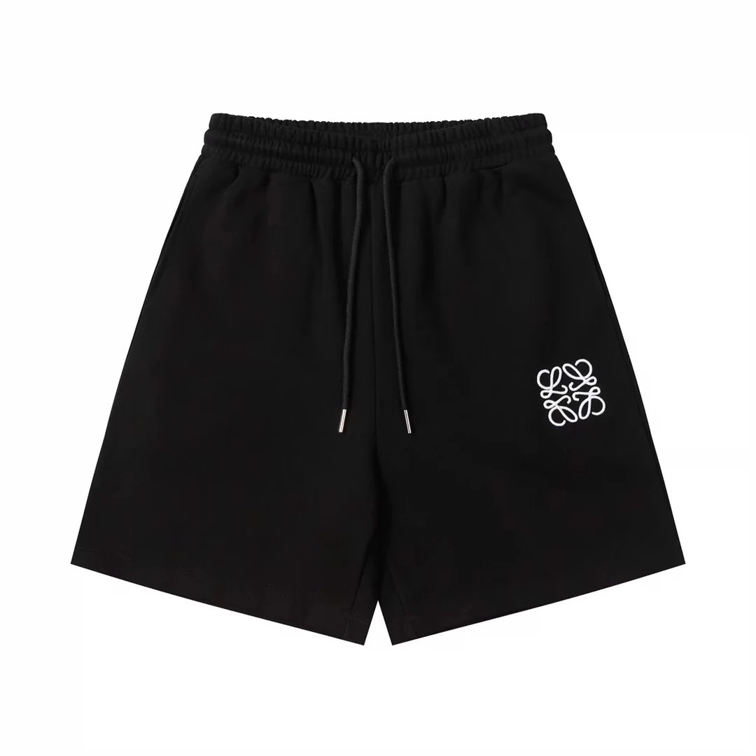 39 black