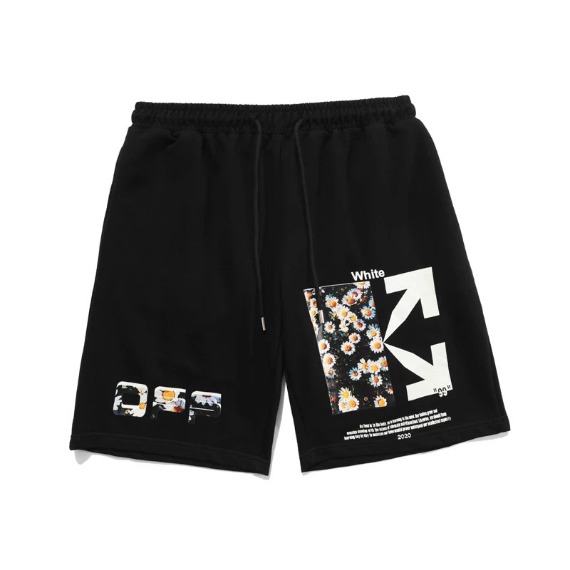 40 black