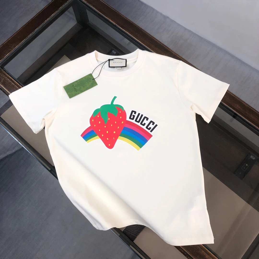 1 white