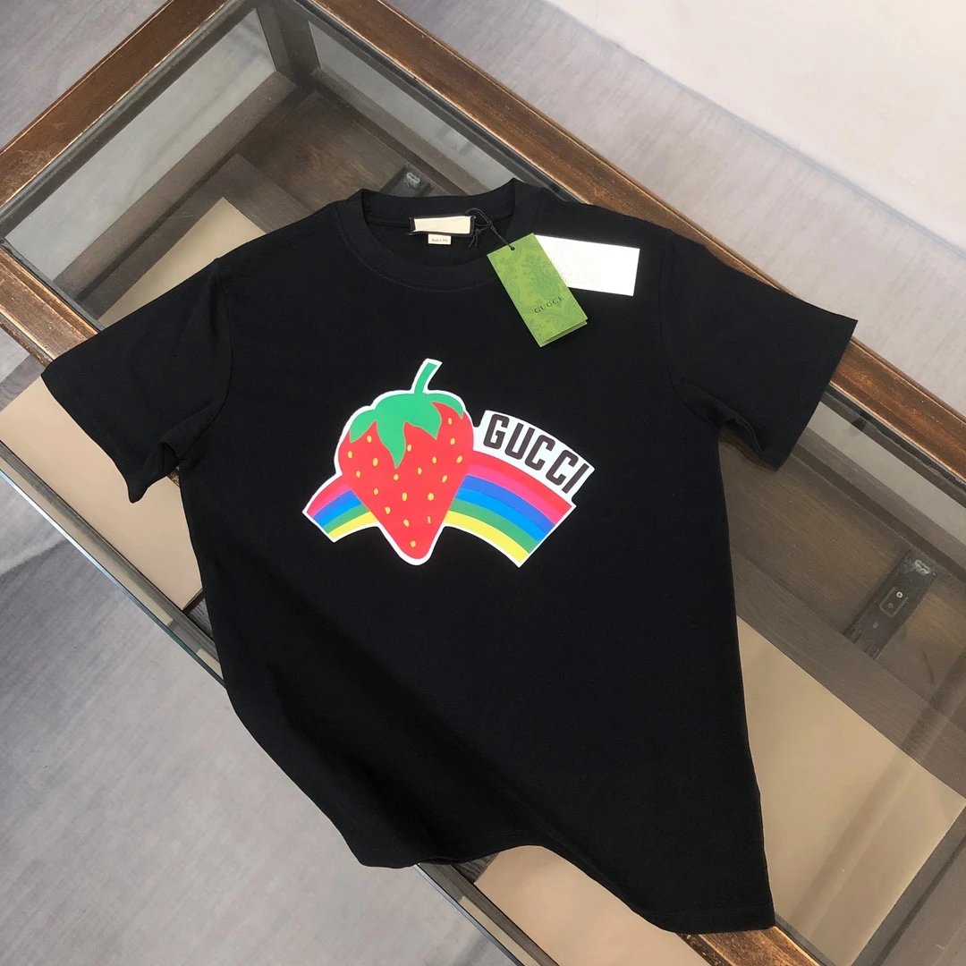 2 Black