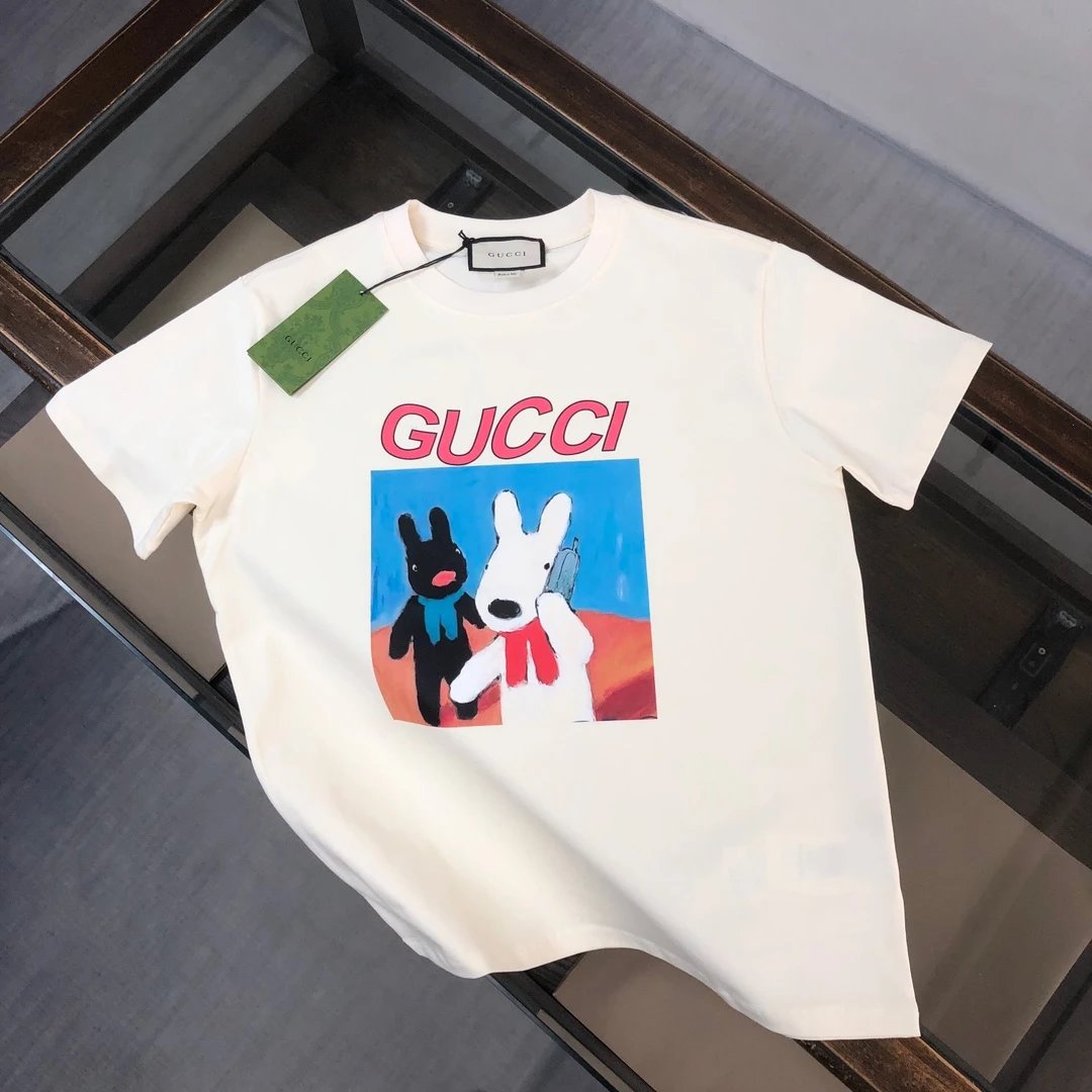 3 white