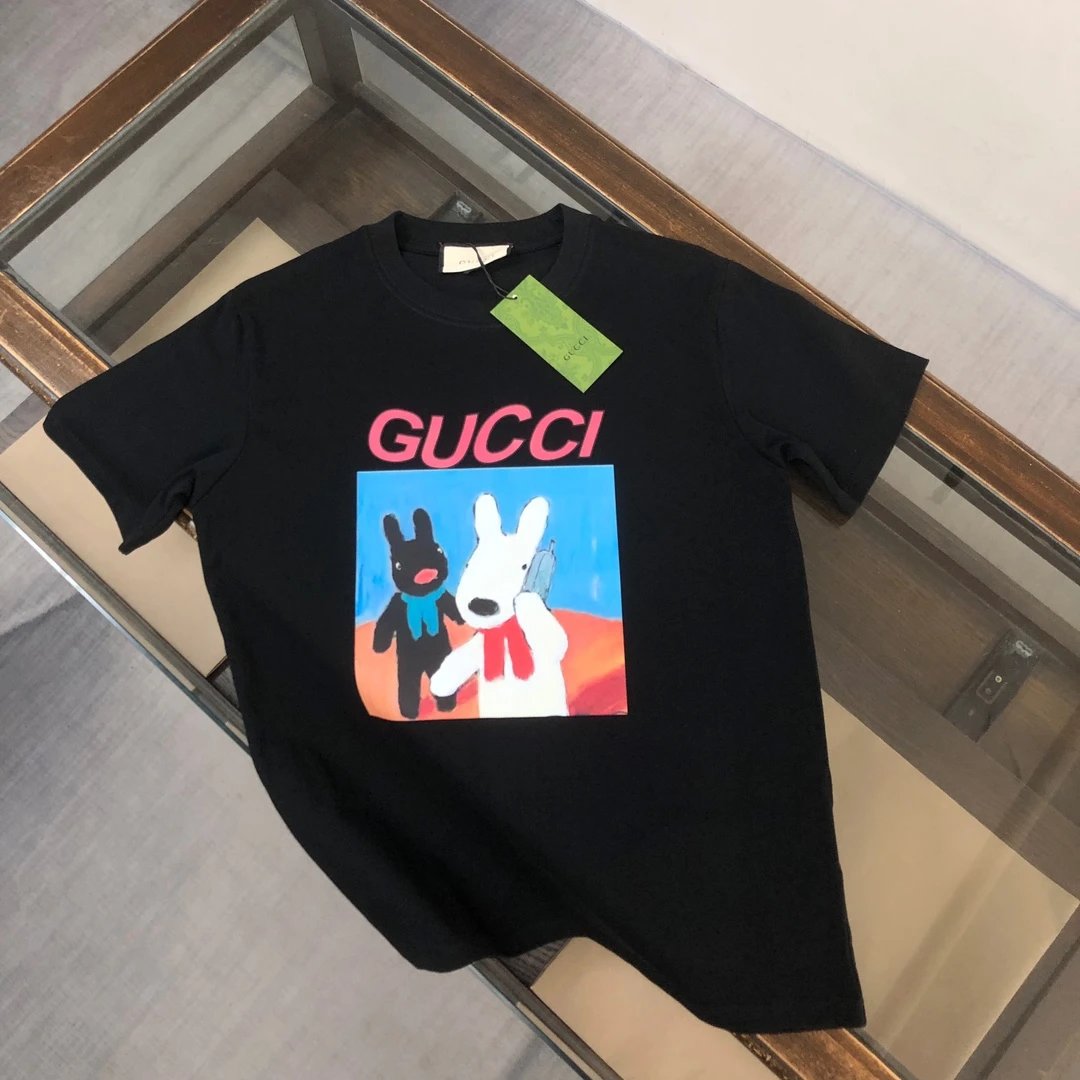 4 black