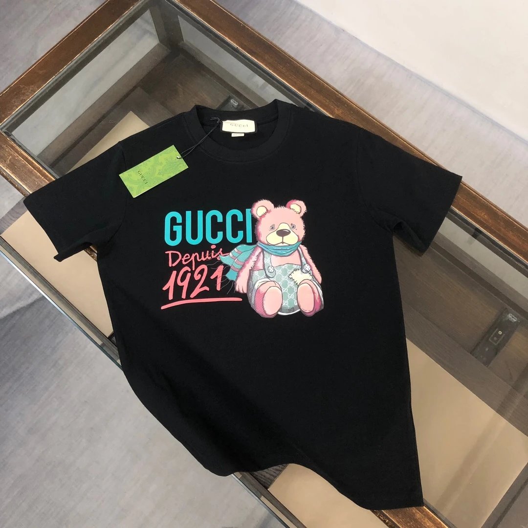 5 black