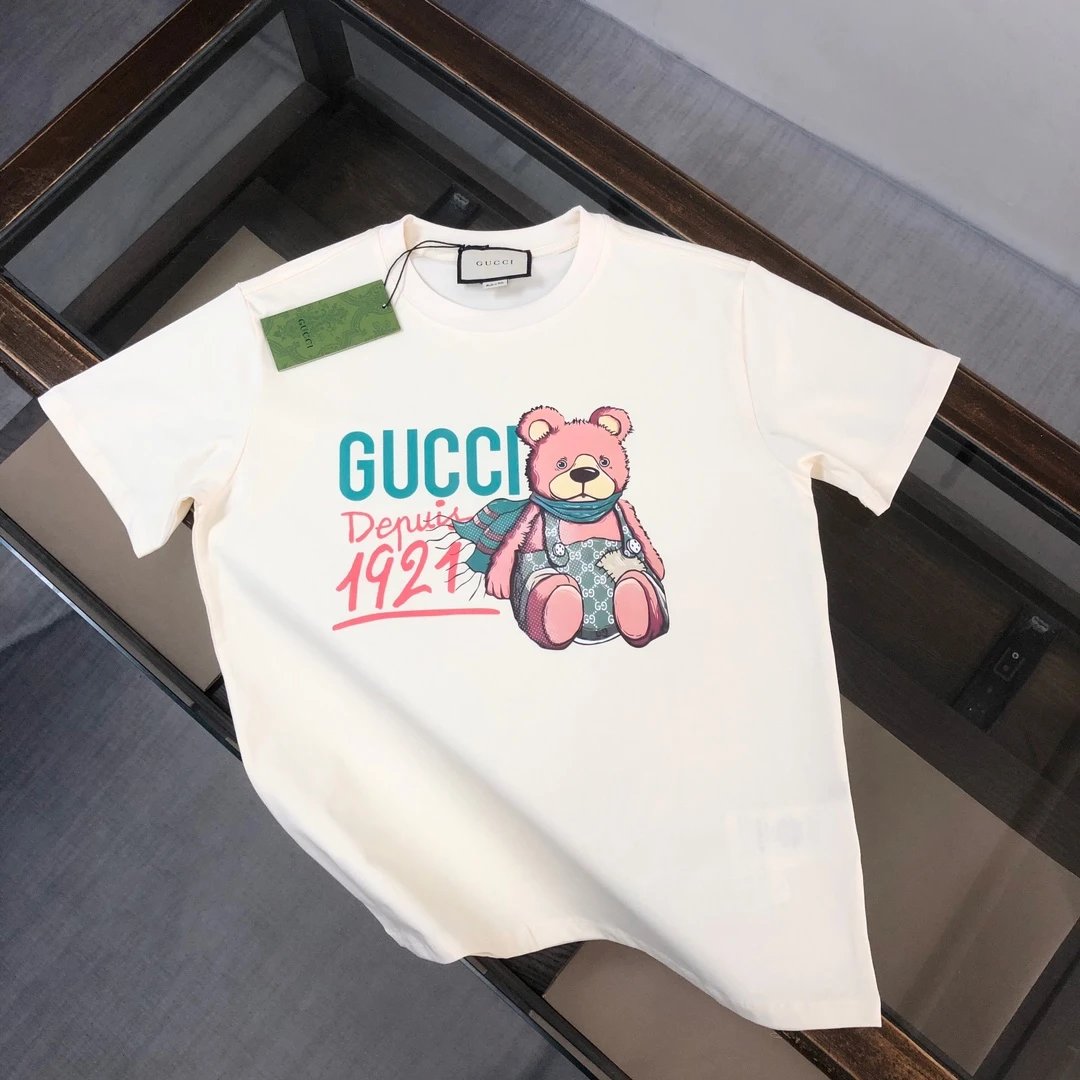 6 white