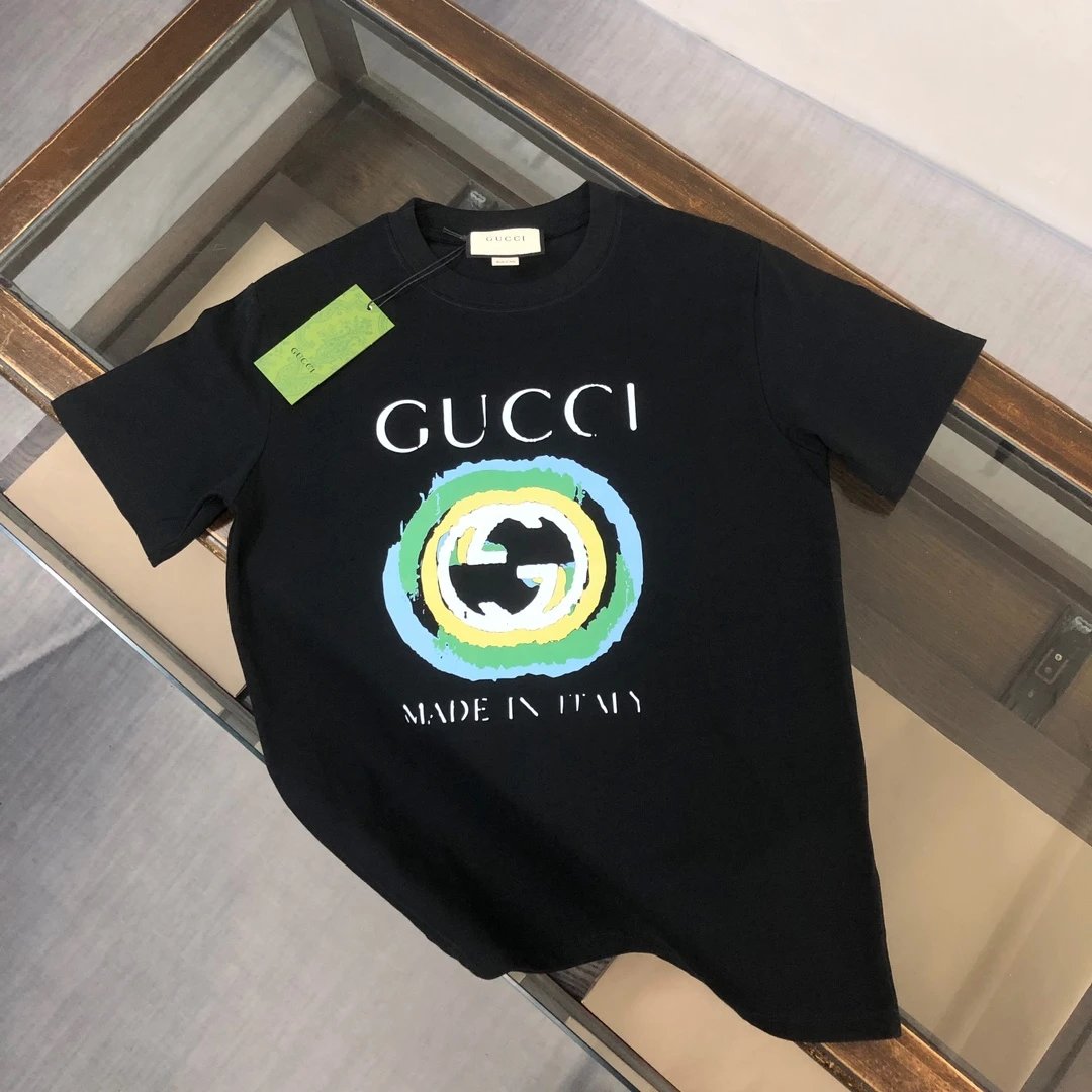 7 black