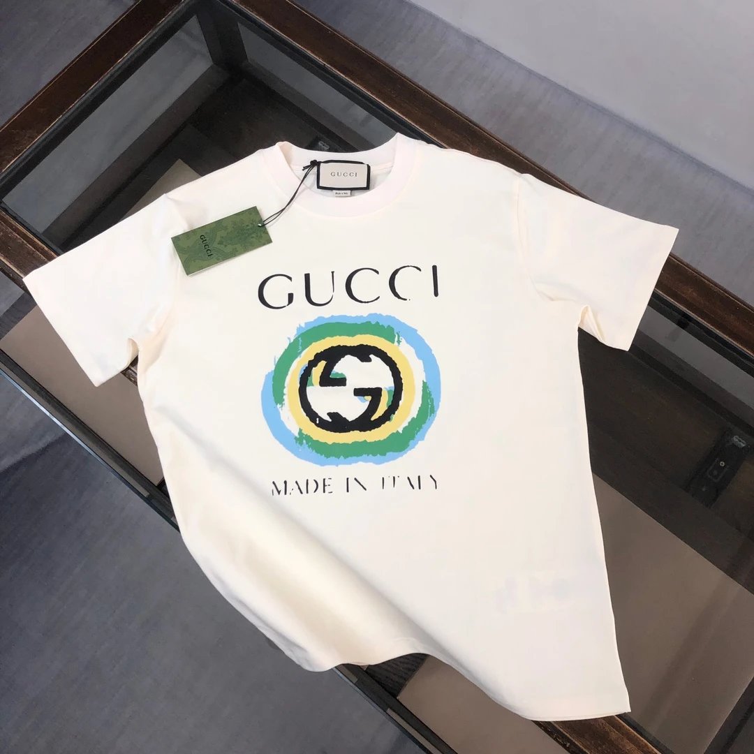 8 white