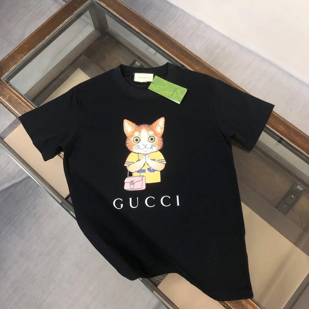 9 black