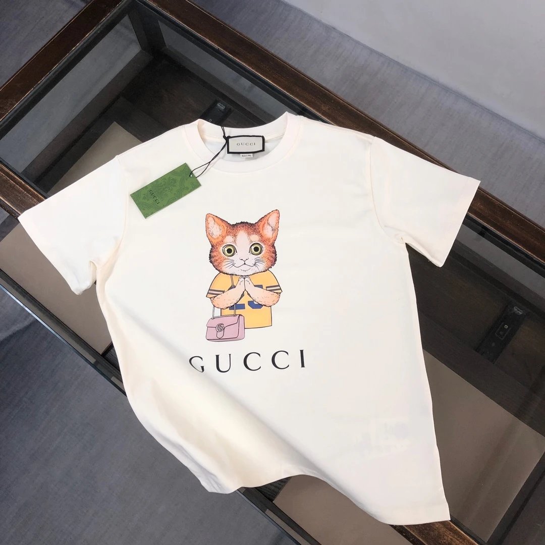 10 white