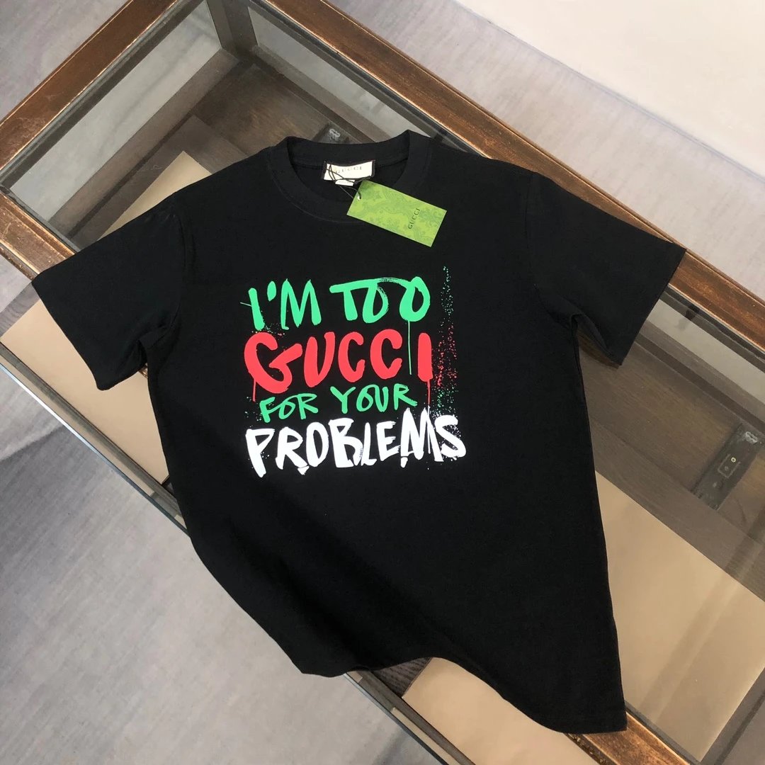 11 black