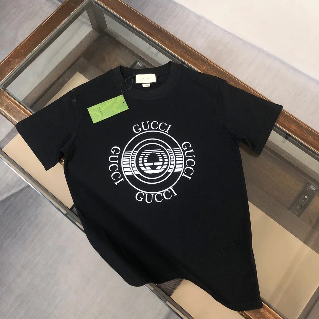 13 black