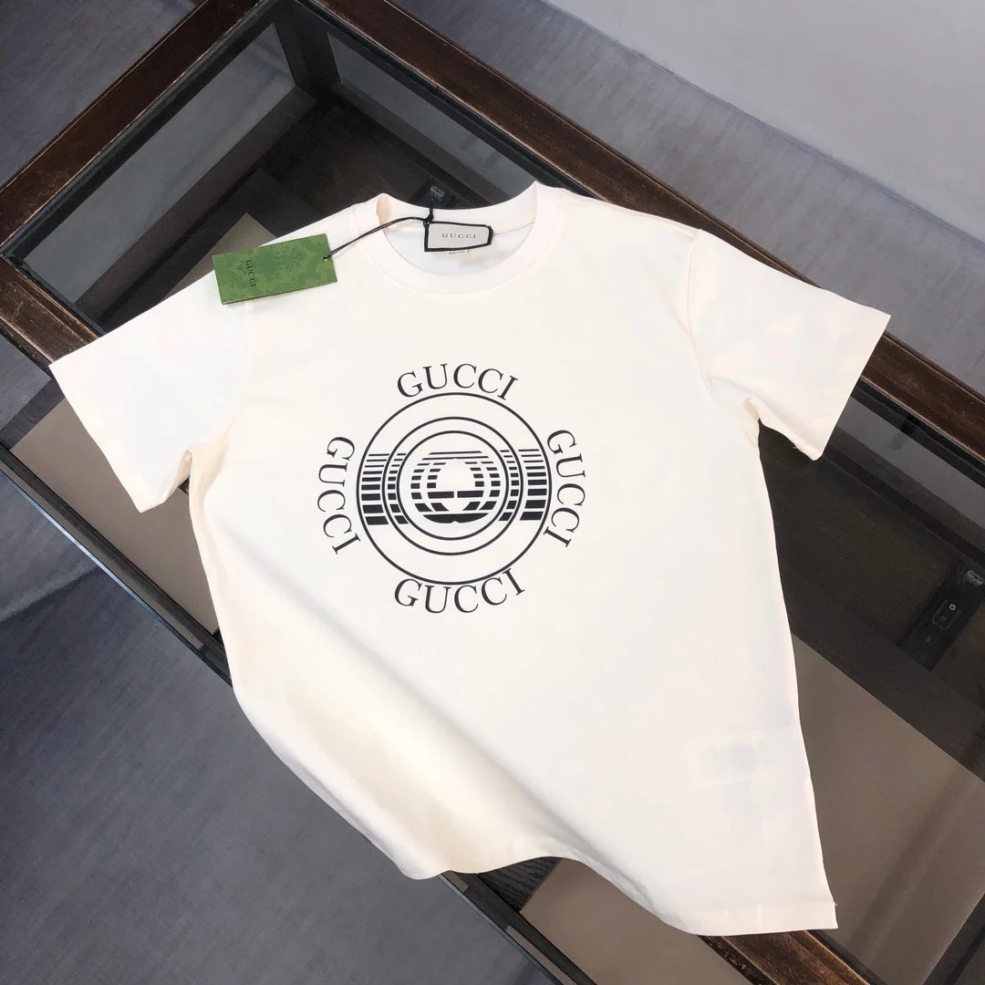 14 white