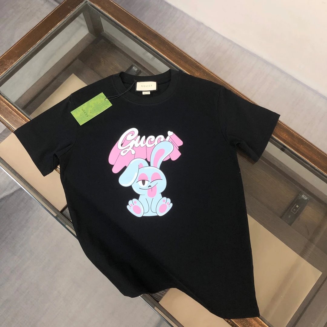 15 black