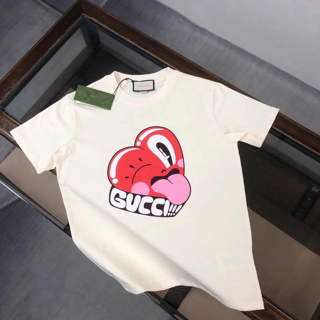 16 white