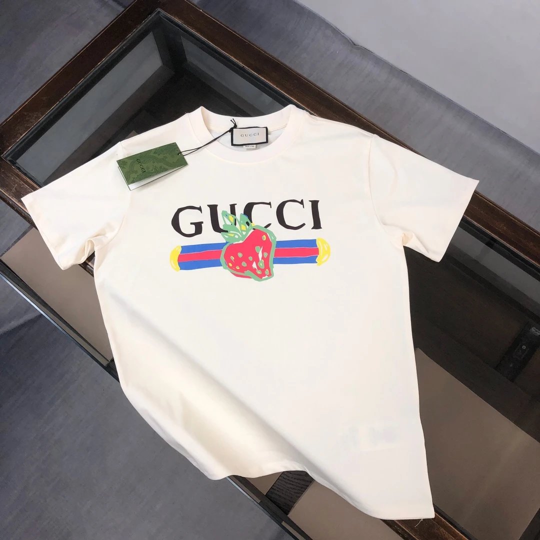 18 white