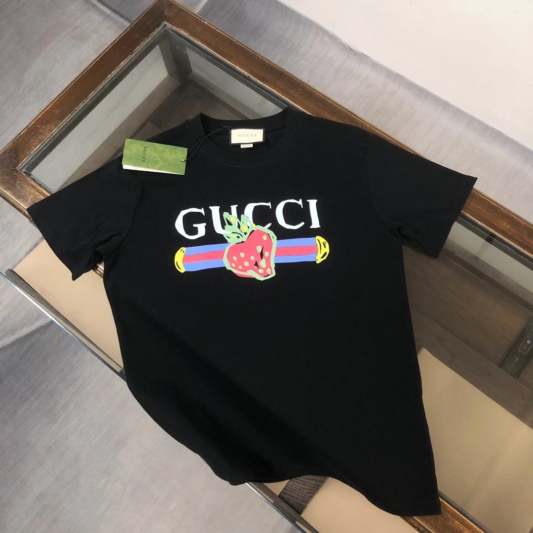 19 black