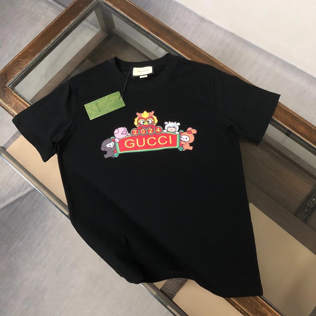20 black