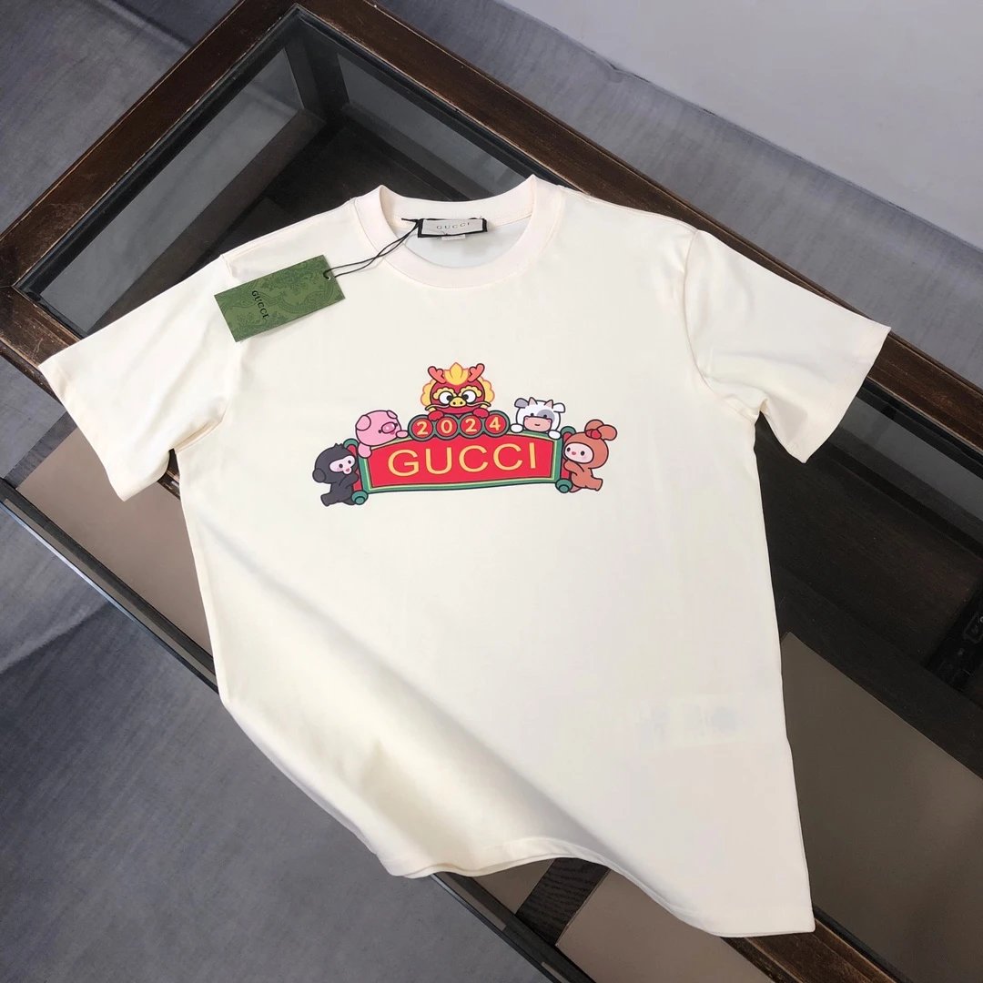 21 white