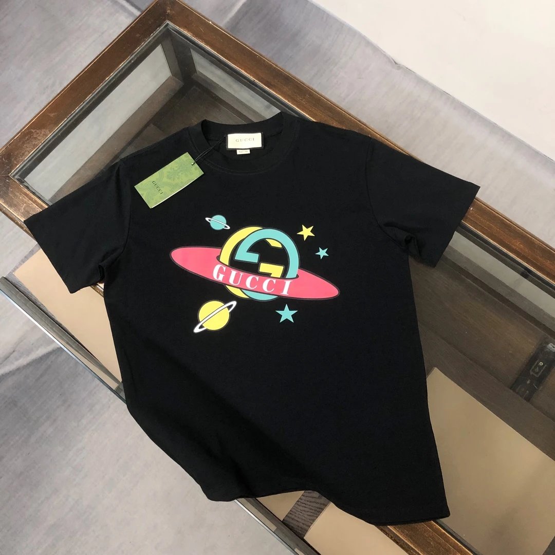 22 black