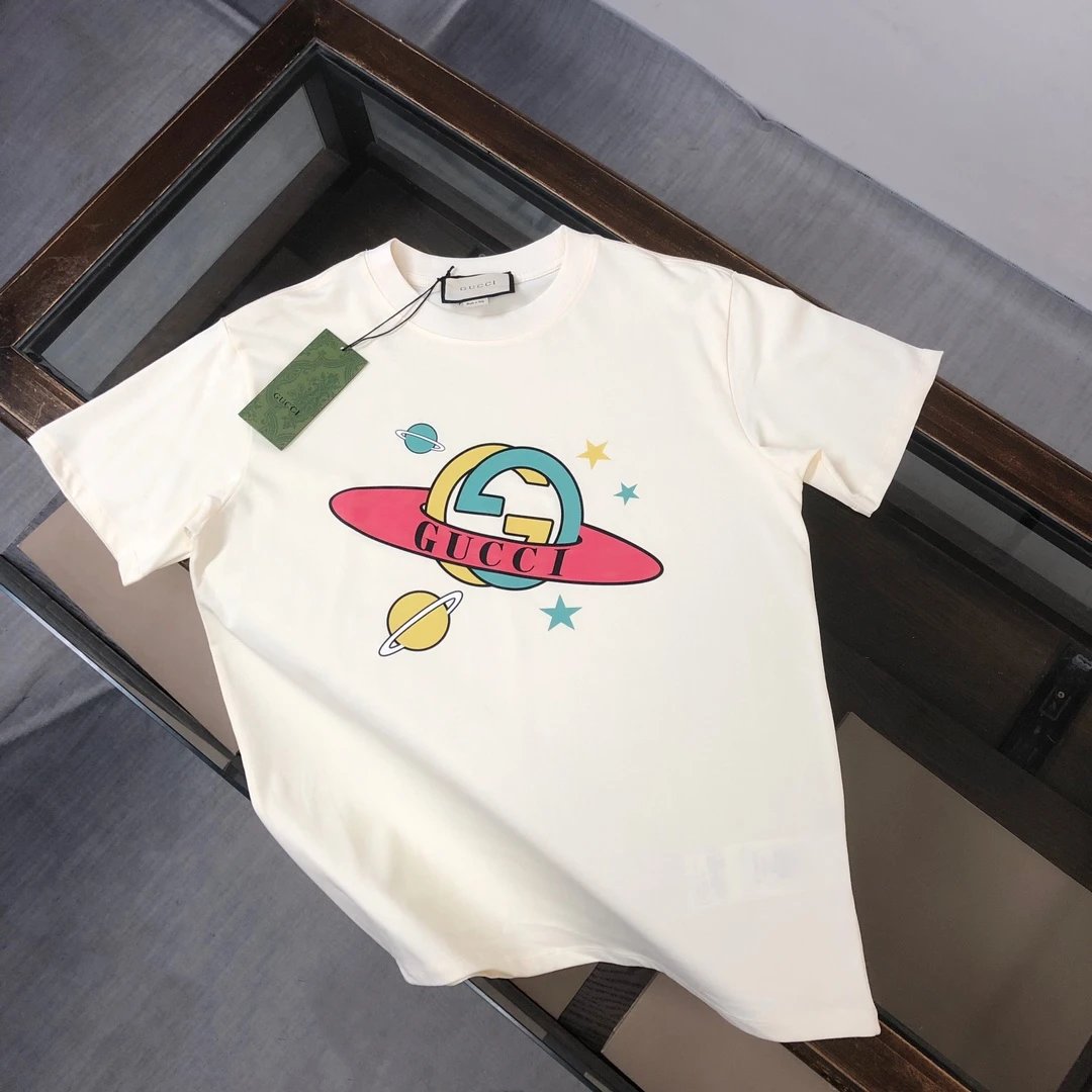 23 white