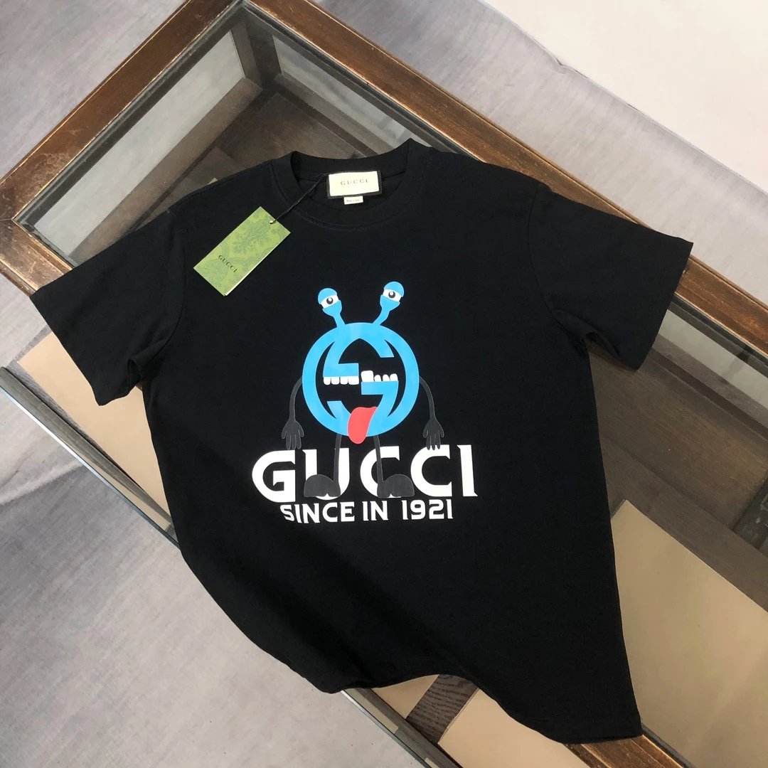 24 black
