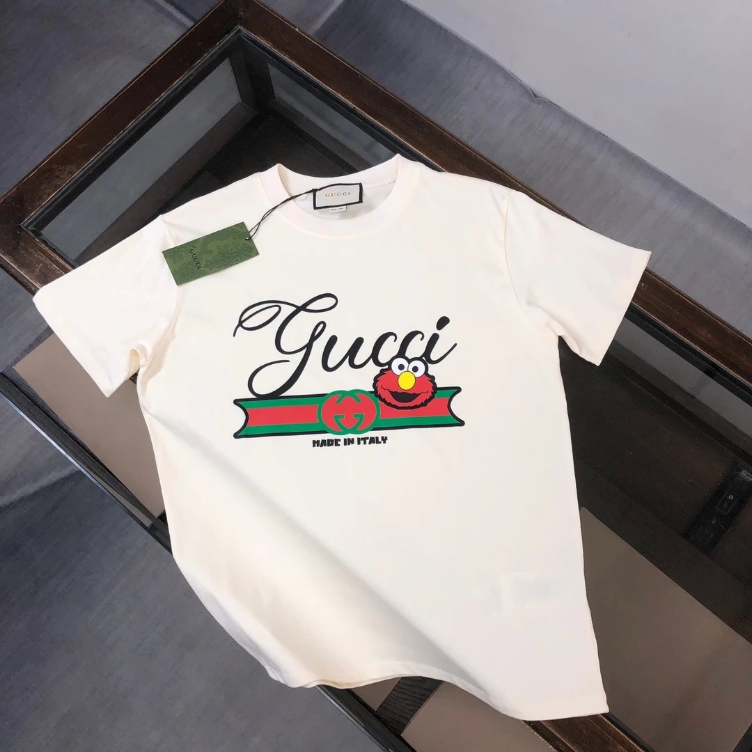 26 white