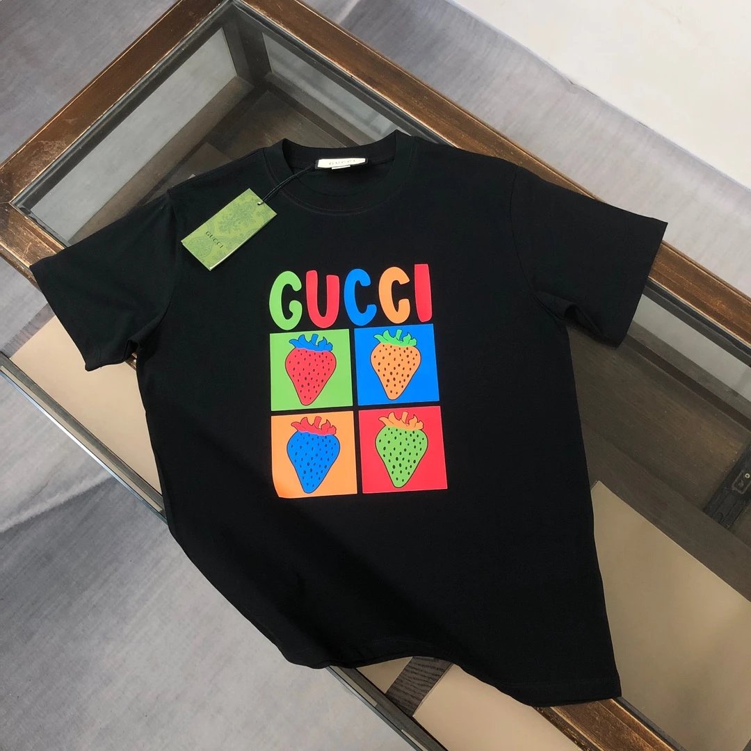 27 black