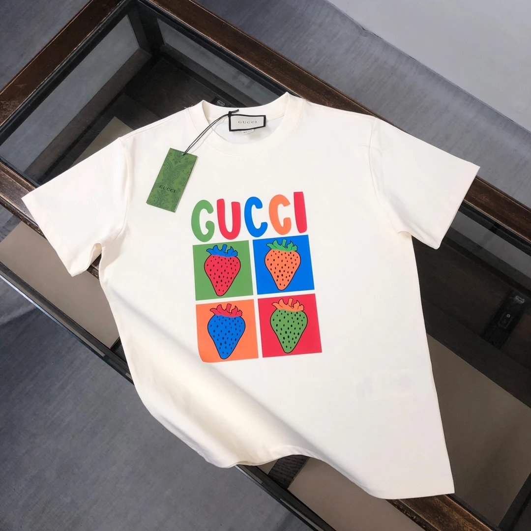 28 white