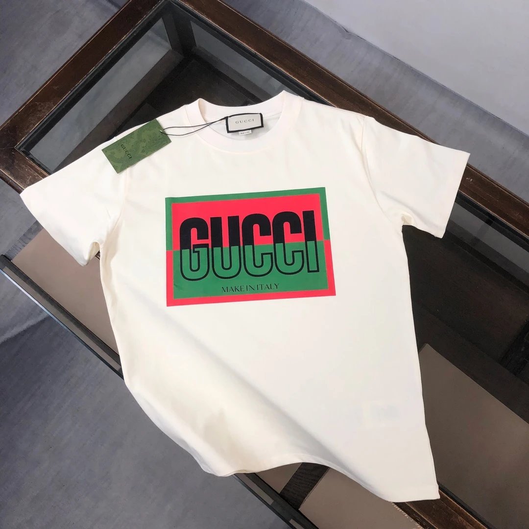 30 white